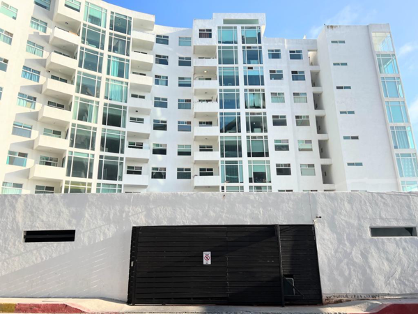 Departamento en venta en Playas de Tijuana Sección Costa de Oro, Tijuana — foto 3 de 18