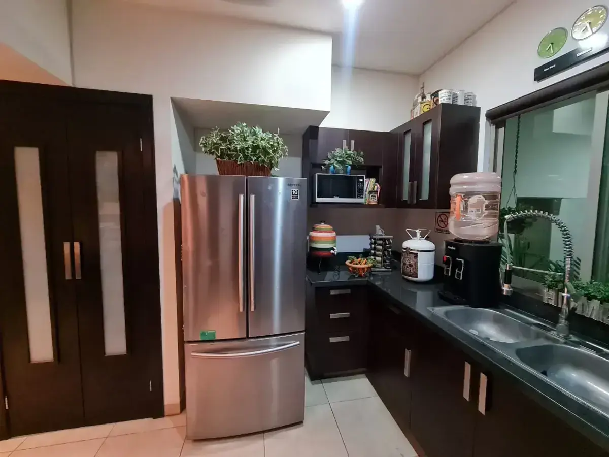 Vista 3 de La casa Amueblada que necesitas