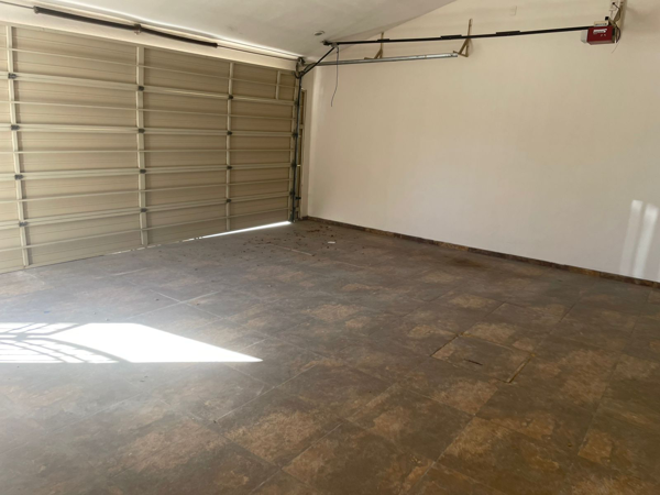 Casa en venta en San José Residencial, Saltillo — foto 2 de 15