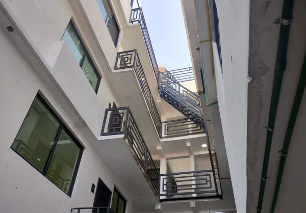 Departamento en venta en Miguel Hidalgo 2a Seccion, Tlalpan — foto 3 de 19