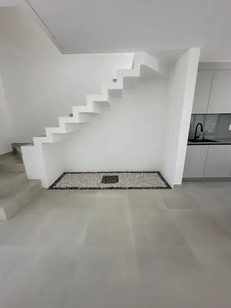 Casa en venta en Tarímbaro, Tarímbaro — foto 3 de 10