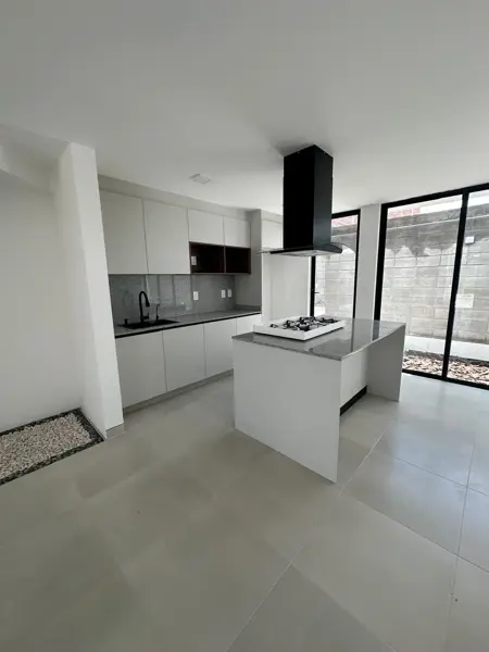 Casa en venta en Tarímbaro, Tarímbaro — foto 2 de 10