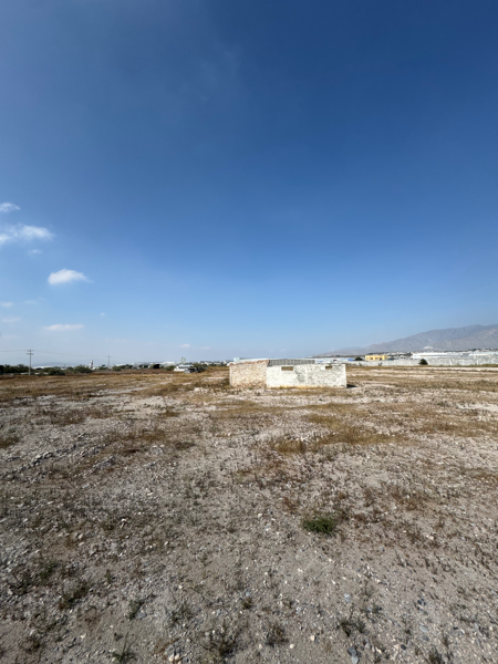 Terreno en renta en Los Laureles, Arteaga — foto 3 de 4