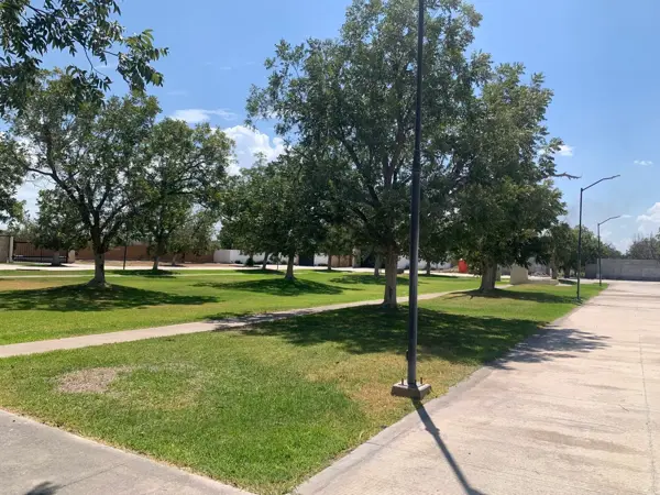 Terreno en venta en La Barranca, Torreón — foto 3 de 7