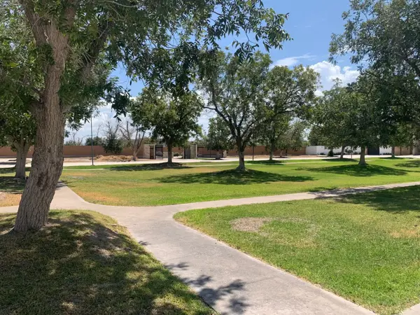 Terreno en venta en La Barranca, Torreón — foto 2 de 7