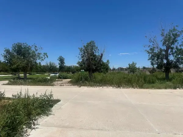 Terreno en venta en La Barranca, Torreón — foto 2 de 5