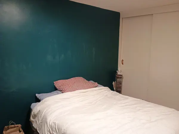 Departamento en venta en San Pablo Tepetlapa, Coyoacán — foto 3 de 7