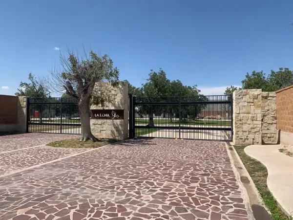 Terreno en venta en La Barranca, Torreón — foto 2 de 8
