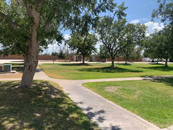 Terreno en venta en La Barranca, Torreón — foto 3 de 8