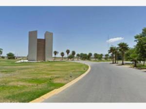 Terreno en venta en Club de Golf los Azulejos, Torreón — foto 3 de 7