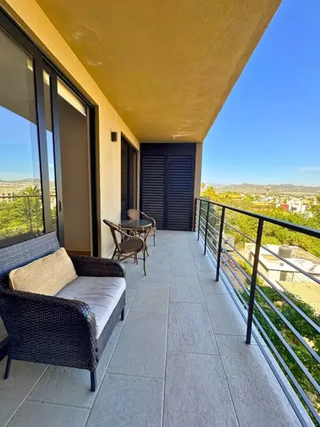 Departamento en venta en Cabo San Lucas Centro, Los Cabos — foto 2 de 8