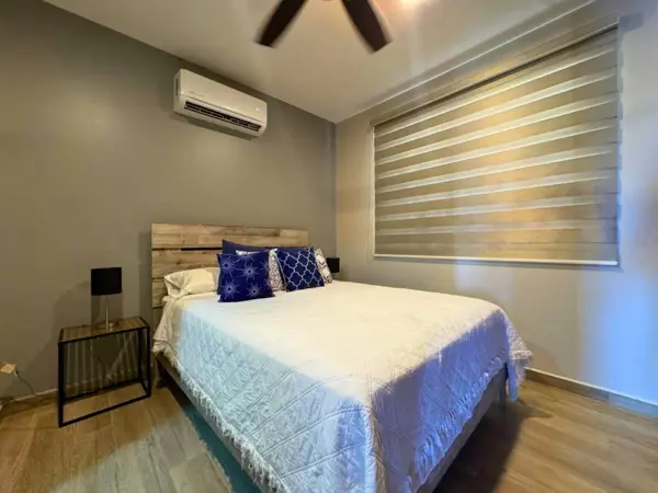 Departamento en venta en Cabo San Lucas Centro, Los Cabos — foto 3 de 8