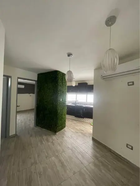 Departamento en renta en Las Quintas, Culiacán — foto 2 de 9