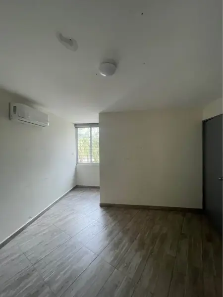 Departamento en renta en Las Quintas, Culiacán — foto 3 de 9