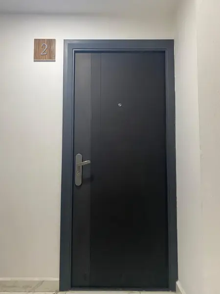 Venta de Departamento en Cdmx Nuevo
