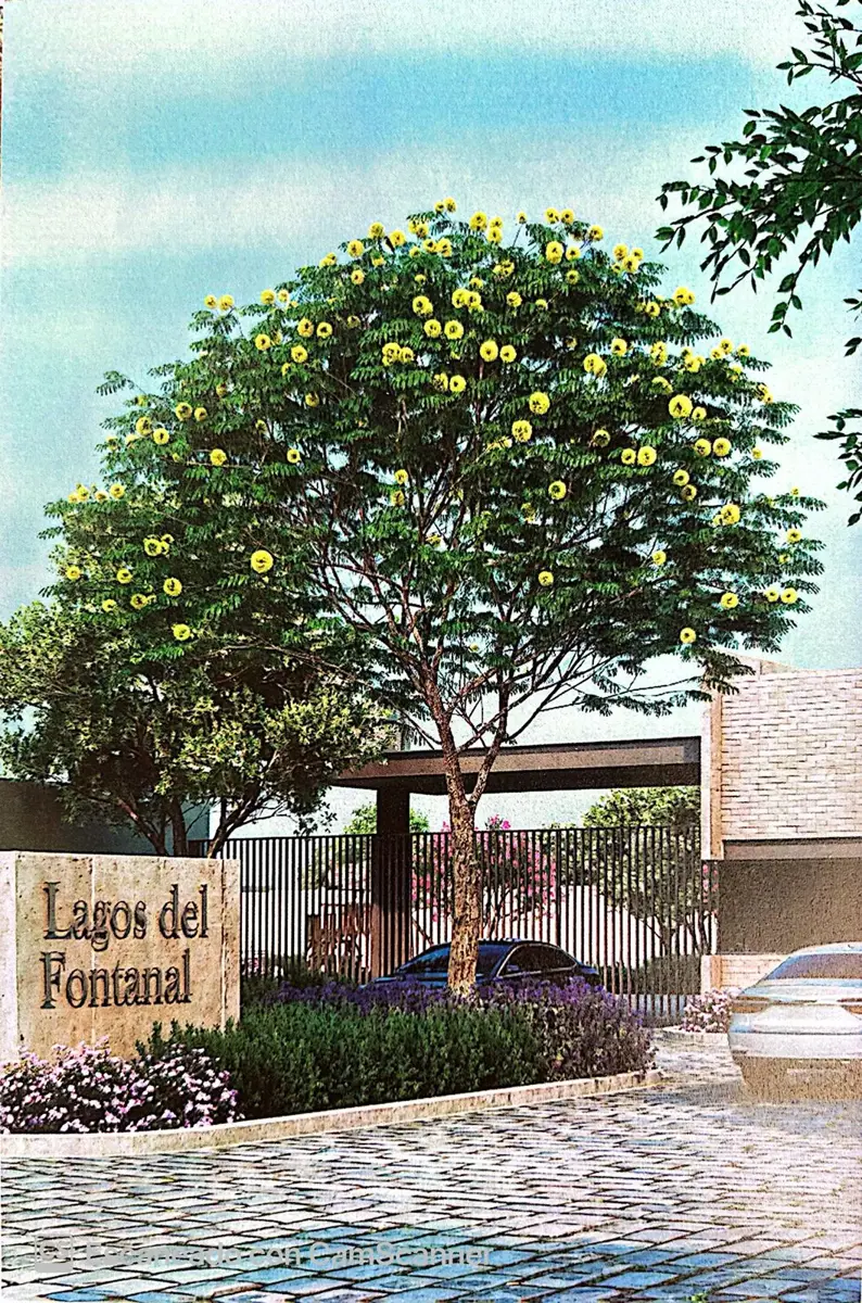 Terreno residencial en venta en Santa Fe, Torreón Terreno residencial en venta en Santa Fe, Torreón