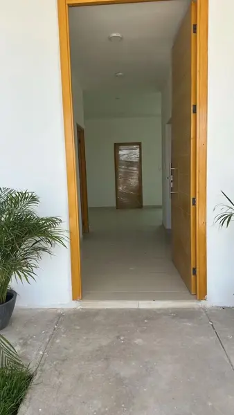 Casa en venta en Santa Fe, Torreón — foto 3 de 14