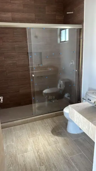 Casa en venta en Santa Fe, Torreón — foto 2 de 14