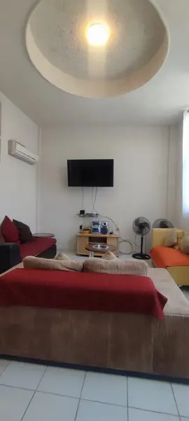 Casa en venta en Club Deportivo, Acapulco de Juárez — foto 3 de 12
