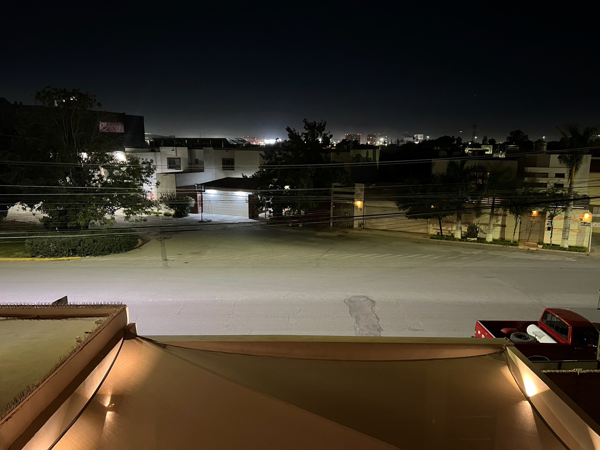 Casa en venta en Santa Bárbara, Torreón — foto 2 de 10