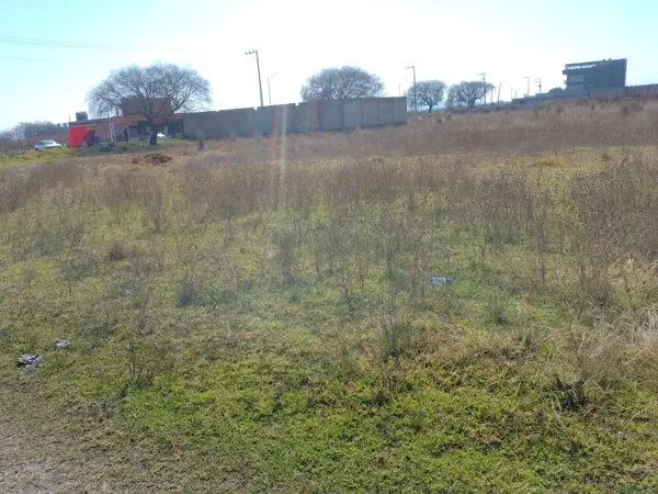 Terreno en venta en San Miguel Totocuitlapilco, Metepec — foto 3 de 4