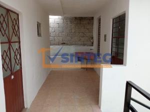 Casa en venta en 5 de Mayo Vieja, Poza Rica de Hidalgo — foto 3 de 9