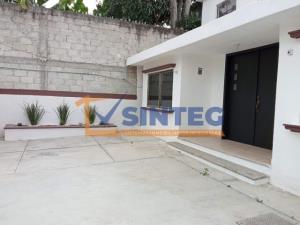 Casa en venta en 5 de Mayo Vieja, Poza Rica de Hidalgo — foto 2 de 9