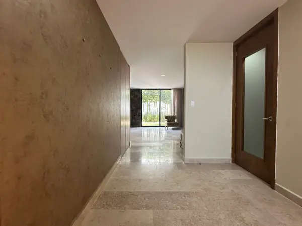 Casa en venta en Santa Clara Ocoyucan, Ocoyucan — foto 3 de 31