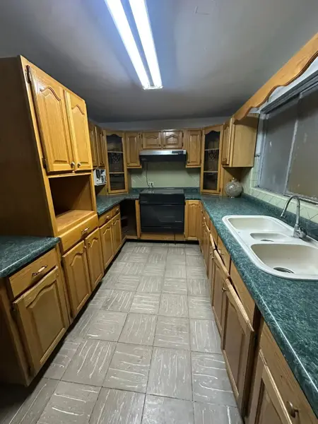 DEPARTAMENTO EN RENTA!! SAN FELIPE