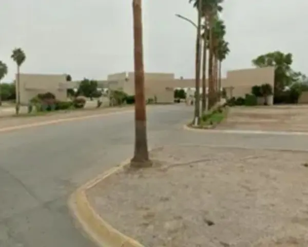 Terreno en venta en Club de Golf los Azulejos, Torreón — foto 2 de 5