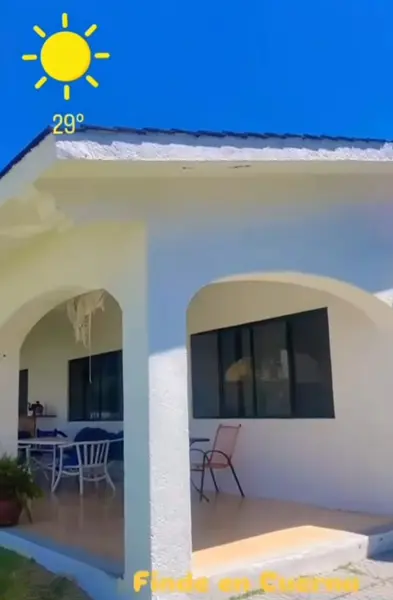 Casa en venta en Brisas de Cuernavaca, Cuernavaca — foto 3 de 14