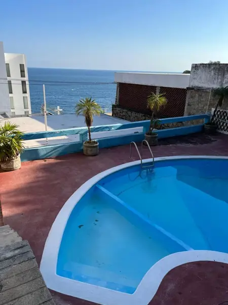 Departamento en venta en Las Playas, Acapulco de Juárez — foto 3 de 33
