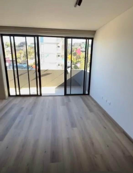 Departamento en renta en Zona Centro, Tijuana — foto 2 de 9