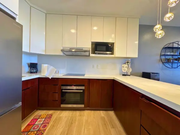 Departamento en venta en Lienzo Charro Centro, Los Cabos — foto 2 de 8