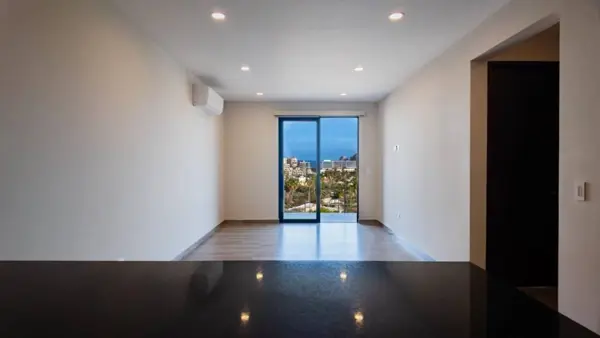 Departamento en venta en Lienzo Charro Centro, Los Cabos — foto 3 de 8