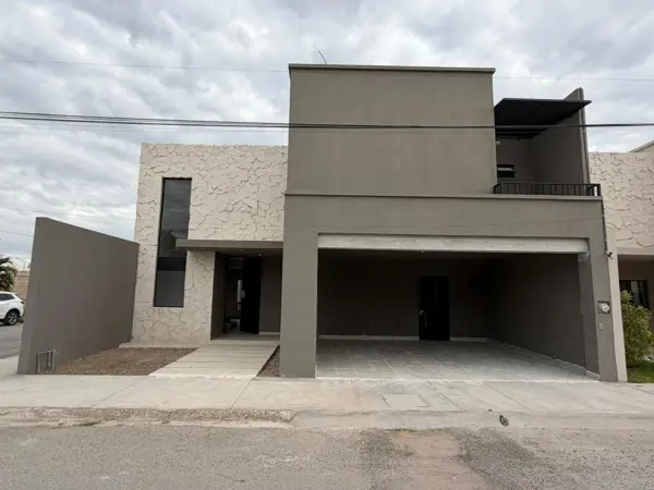Casa en venta en Las Quintas, Torreón, Coahuila de Zaragoza Casa en venta en Las Quintas, Torreón, Coahuila de Zaragoza