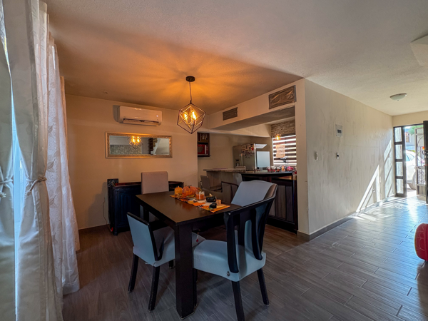 Casa en venta en Residencial Senderos, Torreón — foto 2 de 15
