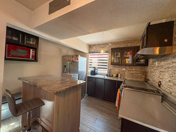 Casa en venta en Residencial Senderos, Torreón — foto 3 de 15