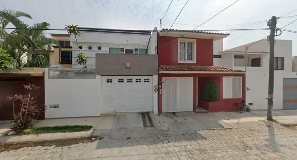 Casa en venta en La Herradura, Tuxtla Gutiérrez — foto 2 de 12