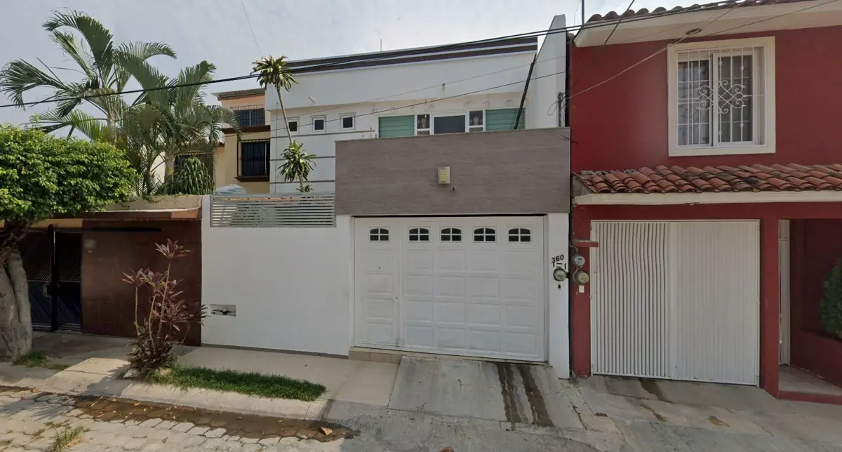Casa en venta en La Herradura, Tuxtla Gutiérrez — foto 1 de 12