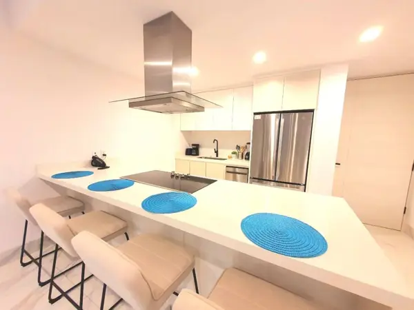 Departamento en venta en Cabo San Lucas Centro, Los Cabos — foto 2 de 16