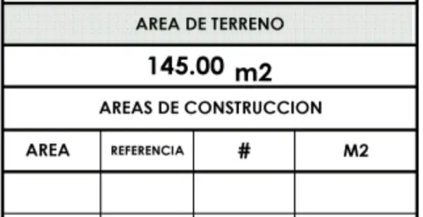 Terreno en renta en Agrícola Acero, Monterrey — foto 3 de 6