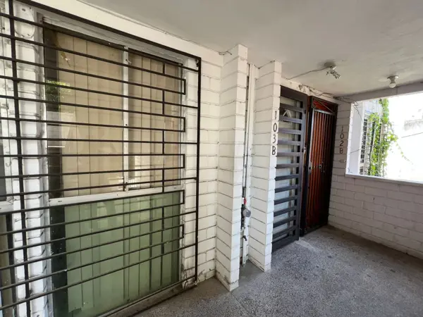 Departamento en venta en Palos Prietos, Mazatlán — foto 2 de 12