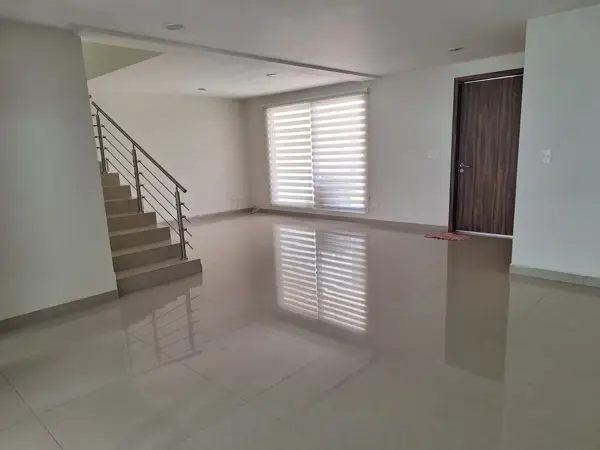 Casa en renta en Lomas de Angelópolis II, San Andrés Cholula — foto 2 de 22