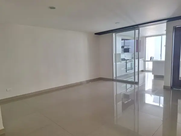 Casa en renta en Lomas de Angelópolis II, San Andrés Cholula — foto 3 de 22
