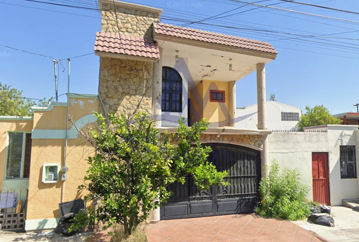 Casa en venta en Dos Rios, Guadalupe — foto 1 de 15