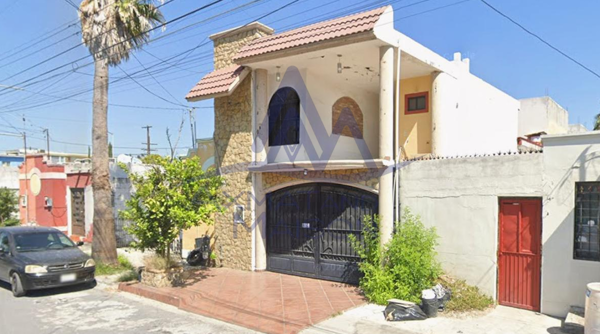 Casa en venta en Dos Rios, Guadalupe — foto 3 de 15