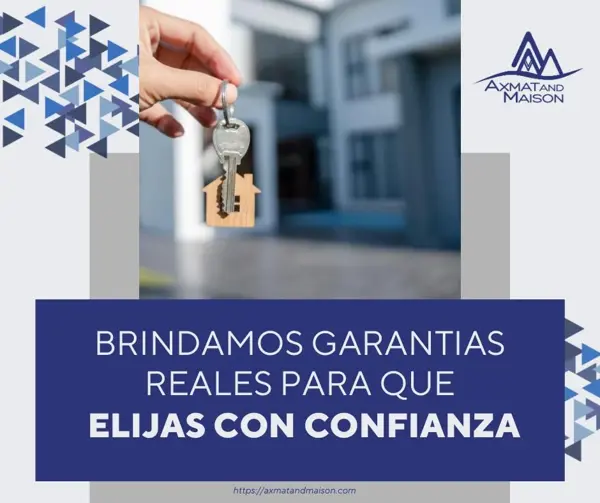 Casa en venta en Dos Rios, Guadalupe — foto 2 de 15