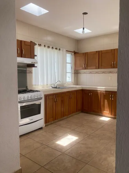 Casa en venta en Residencial Haciendas de Tequisquiapan, Tequisquiapan — foto 2 de 5