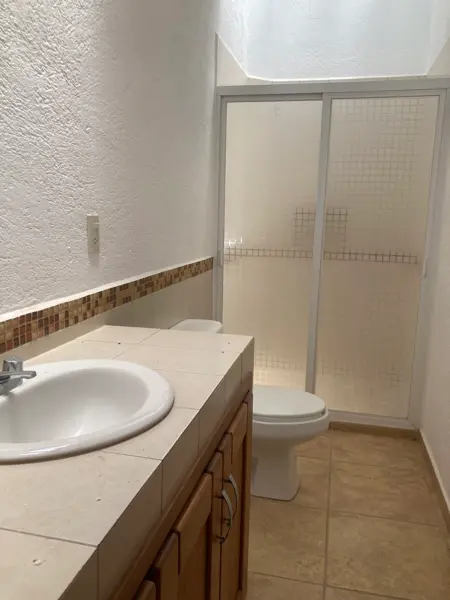Casa en venta en Residencial Haciendas de Tequisquiapan, Tequisquiapan — foto 3 de 5